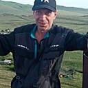 Знакомства: Yurashka, 50 лет, Краснокаменск