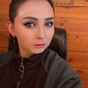 Знакомства: Анастасия, 29 лет, Алматы