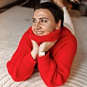 Знакомства: Людмила, 41 год, Звенигород