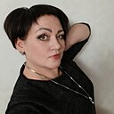 Знакомства: Ирина, 43 года, Альметьевск