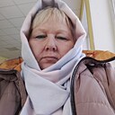 Знакомства: Татьяна, 59 лет, Ковернино