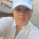 Знакомства: Натали, 38 лет, Киев