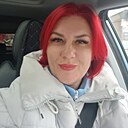 Знакомства: Янчик, 45 лет, Симферополь