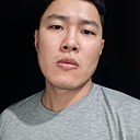 Знакомства: Макс, 29 лет, Улан-Удэ