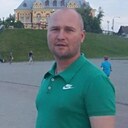 Знакомства: Юрий, 48 лет, Камышин