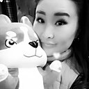 Знакомства: Jadiii, 33 года, Шымкент