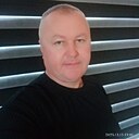 Знакомства: Паша, 48 лет, Ровеньки