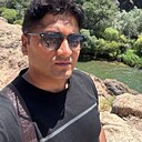 Знакомства: Akki, 34 года, Алматы