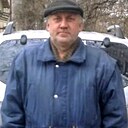 Знакомства: Дмитрий, 63 года, Луганск