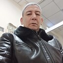 Знакомства: Кайрат, 55 лет, Алматы