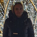 Знакомства: Альбина, 50 лет, Ярославль