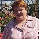 Знакомства: Наталья, 46 лет, Каменск-Шахтинский