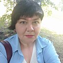 Знакомства: Весна, 46 лет, Киселевск