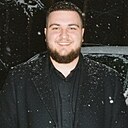 Знакомства: Мікіта, 32 года, Варшава