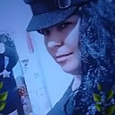 Знакомства: Зоя, 47 лет, Калинковичи