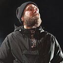 Знакомства: Lexx, 35 лет, Тольятти