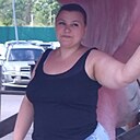 Знакомства: Кристина, 37 лет, Инта