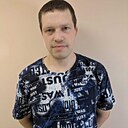 Знакомства: Сергей, 31 год, Юрюзань