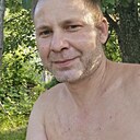 Знакомства: Александр, 39 лет, Самара