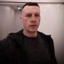 Знакомства: Dima, 32 года, Варшава