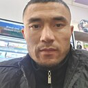 Знакомства: Нур, 35 лет, Туркестан