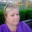 Знакомства: Марина, 47 лет, Орел