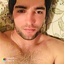 Знакомства: Зубайр, 33 года, Миасс