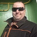 Знакомства: Егор, 34 года, Минск