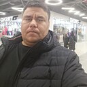 Знакомства: Пётр, 40 лет, Чита
