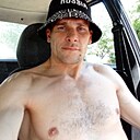 Знакомства: Стас, 34 года, Светлоград