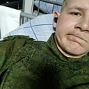Знакомства: Evgenii, 26 лет, Пружаны