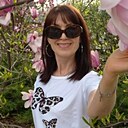 Знакомства: Лариса, 53 года, Астана