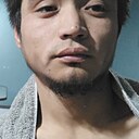 Знакомства: Ок, 27 лет, Актобе