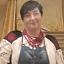 Знакомства: Татьяна, 50 лет, Одесса