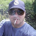 Знакомства: Юрий, 52 года, Первомайский (Тамбовская Область