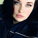 Знакомства: Anastasia, 22 года, Североонежск