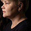 Знакомства: Алёна, 46 лет, Ангарск