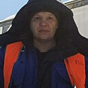 Знакомства: Виталий, 44 года, Братск