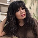 Знакомства: Ирина, 40 лет, Красноярск