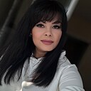 Знакомства: Ирина, 40 лет, Красноярск