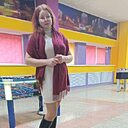 Знакомства: Маша, 26 лет, Новополоцк