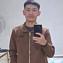 Знакомства: Аман, 31 год, Шымкент