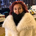 Знакомства: Наталья, 43 года, Горловка