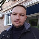 Знакомства: Ак, 35 лет, Гулькевичи