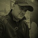 Знакомства: Олег, 41 год, Каменск-Уральский