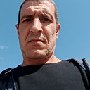 Знакомства: Роман, 42 года, Аша