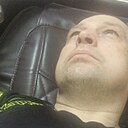 Знакомства: Менссс, 42 года, Якутск