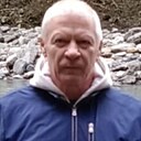 Знакомства: Сергей, 56 лет, Новокузнецк