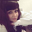 Знакомства: Вреда, 41 год, Аксу