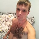 Знакомства: Михаил, 30 лет, Ставрополь